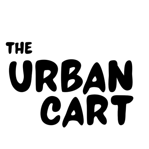 The Urban Cart